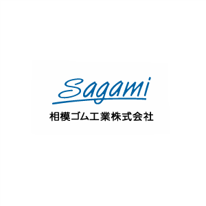 日本相模（Sagami）