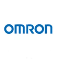 日本欧姆龙（OMRON）