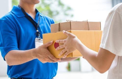 日本海淘商品用哪家转运公司配送包裹回国?