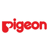 日本贝亲（Pigeon）