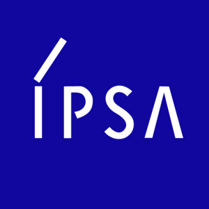 日本茵芙莎（IPSA）