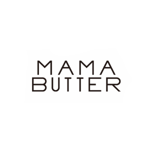 日本MAMA BUTTER（）
