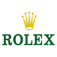 日本劳力士（Rolex）