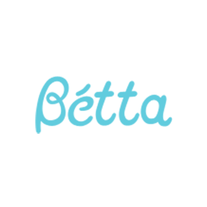 日本贝塔（Betta）