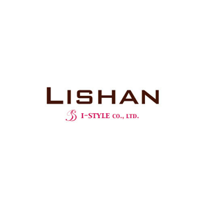 lishan
