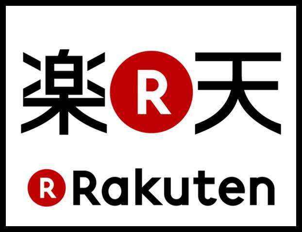 日本乐天国际版(rakuten global)和日本乐天本土版的区别