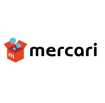日本煤炉（Mercari）