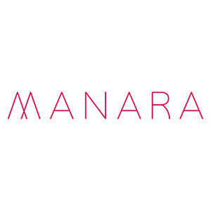 日本maNara（maNara）