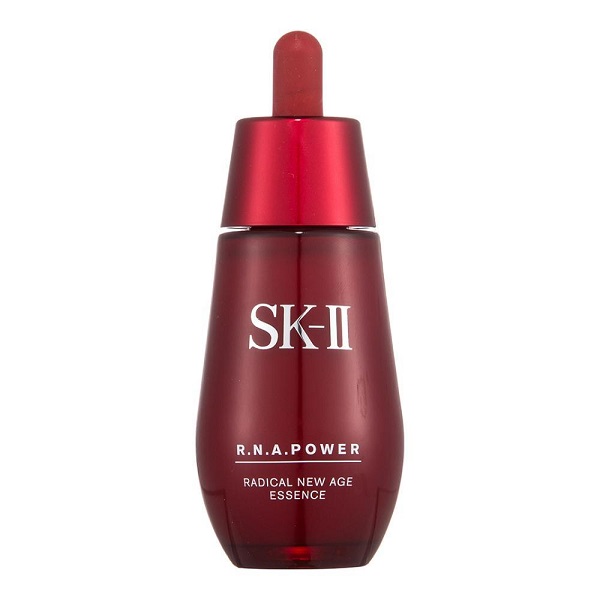 SK2小红瓶适合什么年龄怎么用