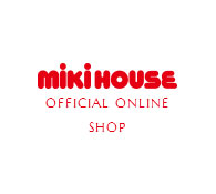 日本MikiHouse（MikiHouse）