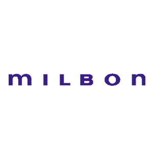 日本玫丽盼（Milbon）