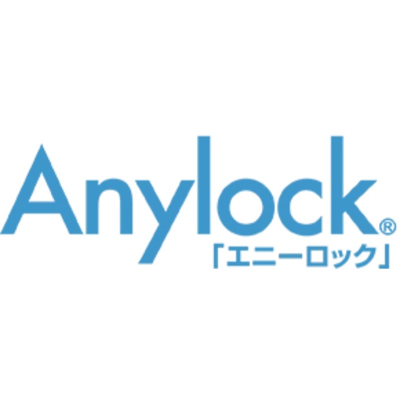 Anylock