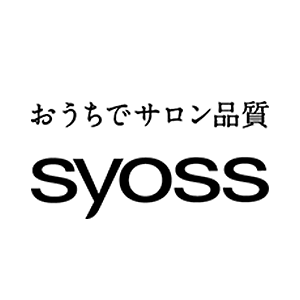 丝蕴