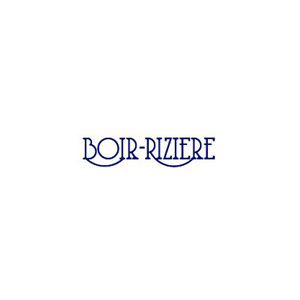 BOIR RIZIERE