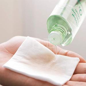 Dr.Ci:Labo城野医生 O2 草本富氧化妆水 150ml
