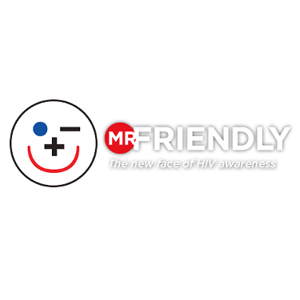MR.FRIENDLY
