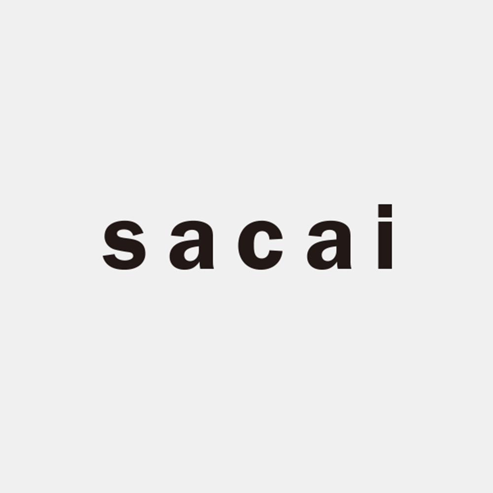 Sacai