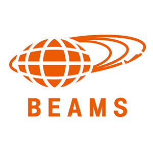 BEAMS