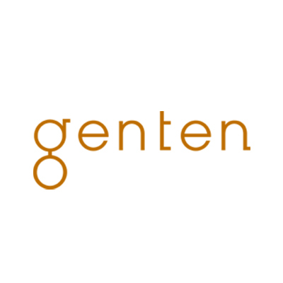 genten