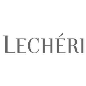 LACHERIE