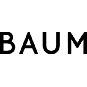 BAUM· BAUM
