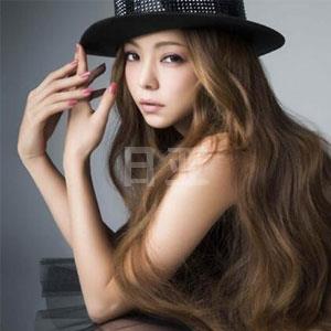 《Finally 》安室奈美惠 音乐专辑 3CD+Blu-ray