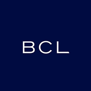 日本BCL 日本BCL