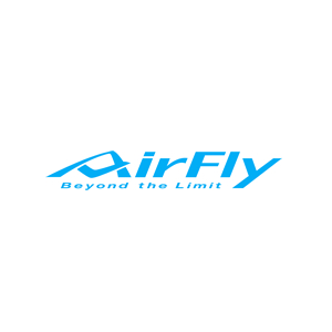Air Fly
