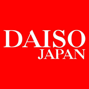 大创