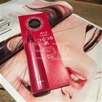 资生堂 水之印 弹力保湿 美容精华液 30ml