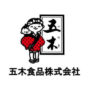 五木食品
