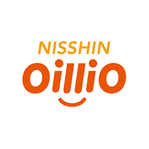 日清奥利友