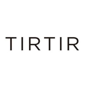 TIRTIR