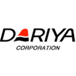 日本DARIYA 日本DARIYA