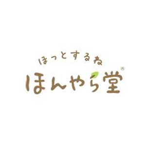 虹雅堂