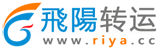 日亚网