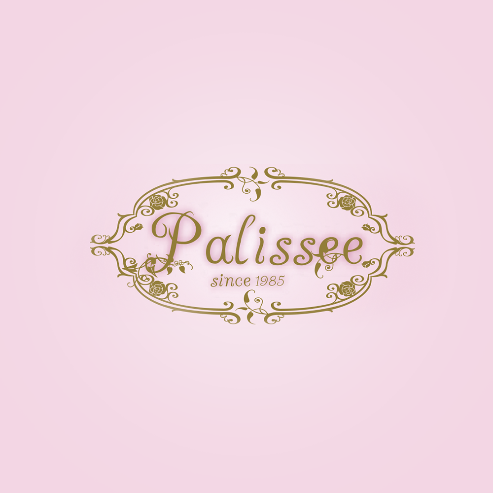 Palissee