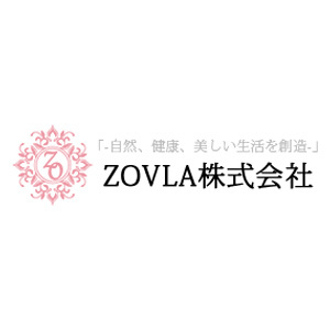 ZOVLA ZOVLA