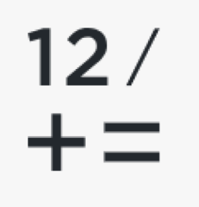 12/JU-NI