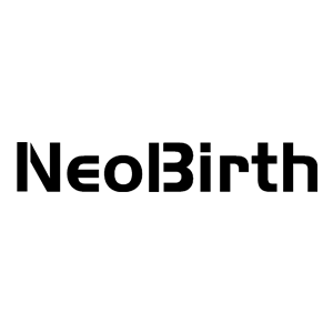 NeoBirth