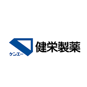 日本健荣制药 日本健荣制药