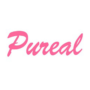 日本PUREAL 日本PUREAL