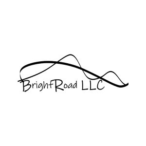 BrightRoad