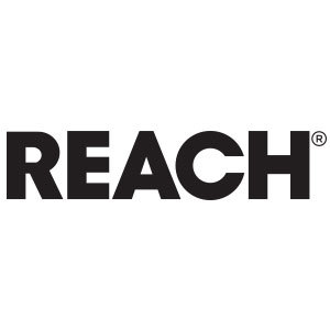 REACH