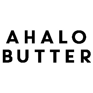 日本AHALO BUTTER 日本AHALO BUTTER