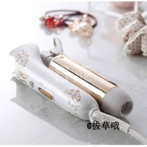 CREATE ION CIC-W15N 负离子电卷发棒 32mm