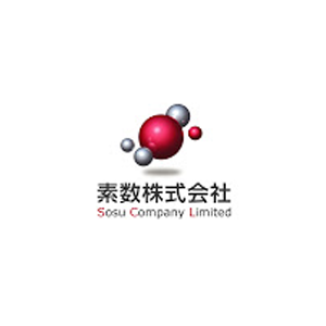 日本素数 日本素数