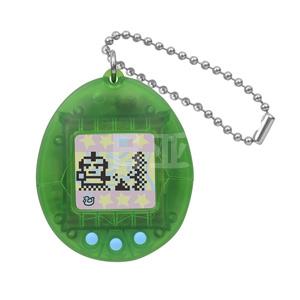 Tamagotchi 拓麻歌子 电子宠物 20周年纪念版