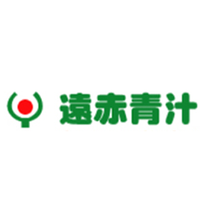 日本远赤青汁 日本远赤青汁