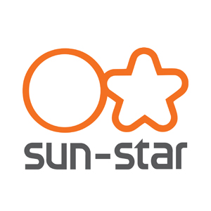 Sun-Star文具